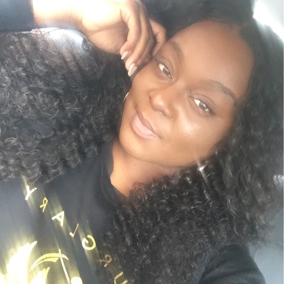 krystylbystyl32